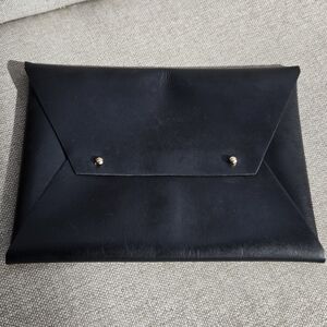 Tribe Alive Slim Envelope Wallet